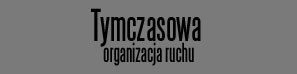 Krakow Glówny